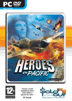 <a href='https://www.playright.dk/info/titel/heroes-of-the-pacific'>Heroes Of The Pacific</a>    16/30