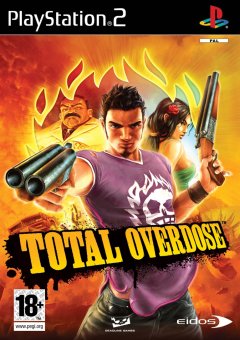 <a href='https://www.playright.dk/info/titel/total-overdose'>Total Overdose</a>    21/30
