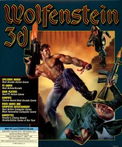 <a href='https://www.playright.dk/info/titel/wolfenstein-3d'>Wolfenstein 3D</a>    12/30