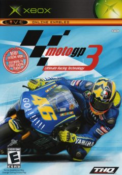 <a href='https://www.playright.dk/info/titel/motogp-ultimate-racing-technology-3'>MotoGP Ultimate Racing Technology 3</a>    28/30