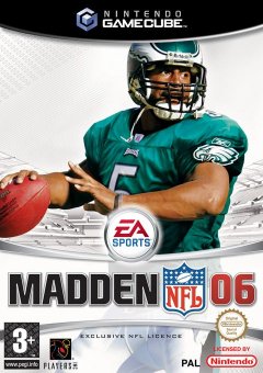 <a href='https://www.playright.dk/info/titel/madden-nfl-06'>Madden NFL 06</a>    4/30
