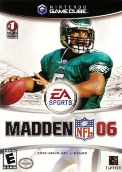 <a href='https://www.playright.dk/info/titel/madden-nfl-06'>Madden NFL 06</a>    5/30