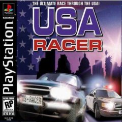 <a href='https://www.playright.dk/info/titel/usa-racer'>USA Racer</a>    5/30