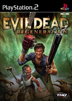 <a href='https://www.playright.dk/info/titel/evil-dead-regeneration'>Evil Dead Regeneration</a>    28/30
