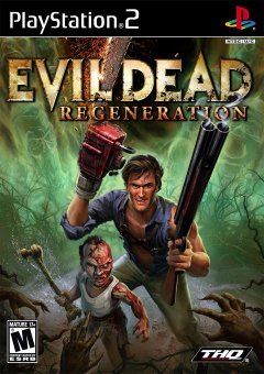 <a href='https://www.playright.dk/info/titel/evil-dead-regeneration'>Evil Dead Regeneration</a>    29/30