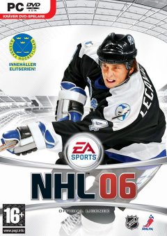 <a href='https://www.playright.dk/info/titel/nhl-06'>NHL 06</a>    5/30