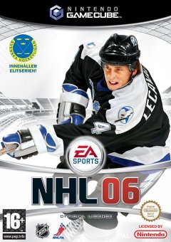 <a href='https://www.playright.dk/info/titel/nhl-06'>NHL 06</a>    2/30
