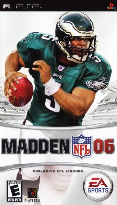 <a href='https://www.playright.dk/info/titel/madden-nfl-06'>Madden NFL 06</a>    4/30