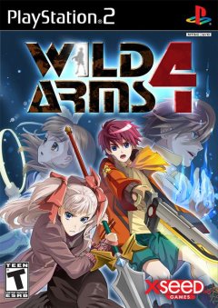 <a href='https://www.playright.dk/info/titel/wild-arms-4'>Wild Arms 4</a>    14/30