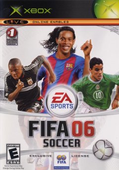 <a href='https://www.playright.dk/info/titel/fifa-06'>FIFA 06</a>    27/30