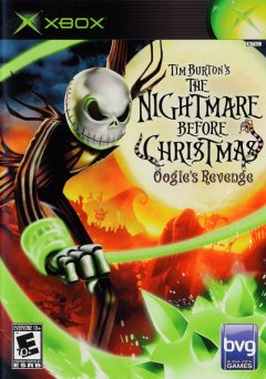 <a href='https://www.playright.dk/info/titel/nightmare-before-christmas-the-oogies-revenge'>Nightmare Before Christmas, The: Oogie's Revenge</a>    19/30