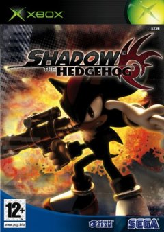 <a href='https://www.playright.dk/info/titel/shadow-the-hedgehog'>Shadow The Hedgehog</a>    27/30