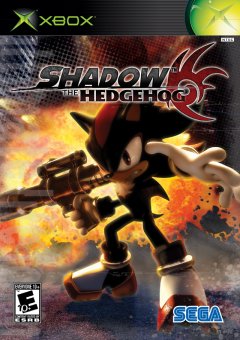 <a href='https://www.playright.dk/info/titel/shadow-the-hedgehog'>Shadow The Hedgehog</a>    28/30