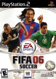 <a href='https://www.playright.dk/info/titel/fifa-06'>FIFA 06</a>    5/30