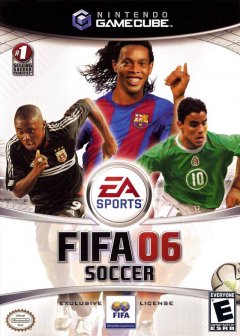 <a href='https://www.playright.dk/info/titel/fifa-06'>FIFA 06</a>    16/30