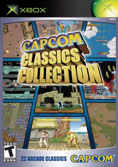 <a href='https://www.playright.dk/info/titel/capcom-classics-collection'>Capcom Classics Collection</a>    25/30