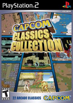<a href='https://www.playright.dk/info/titel/capcom-classics-collection'>Capcom Classics Collection</a>    16/30