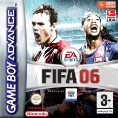 <a href='https://www.playright.dk/info/titel/fifa-06'>FIFA 06</a>    4/30