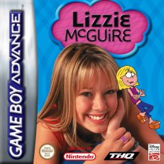 <a href='https://www.playright.dk/info/titel/lizzie-mcguire-on-the-go'>Lizzie McGuire On The Go!</a>    10/30