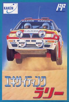 <a href='https://www.playright.dk/info/titel/championship-rally'>Championship Rally</a>    29/30