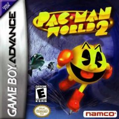 <a href='https://www.playright.dk/info/titel/pac-man-world-2'>Pac-Man World 2</a>    11/30