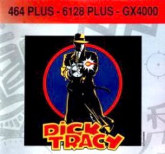 <a href='https://www.playright.dk/info/titel/dick-tracy'>Dick Tracy</a>    7/21