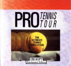 Pro Tennis Tour (EU)