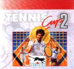 <a href='https://www.playright.dk/info/titel/tennis-cup-2'>Tennis Cup 2</a>    19/21