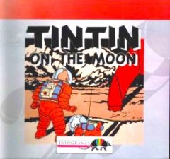 <a href='https://www.playright.dk/info/titel/tintin-on-the-moon'>Tintin On The Moon</a>    20/21