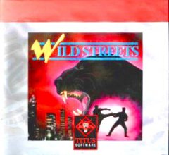 <a href='https://www.playright.dk/info/titel/wild-streets'>Wild Streets</a>    21/21