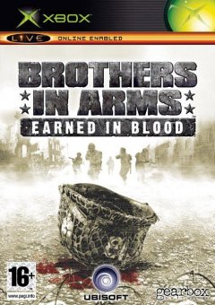 <a href='https://www.playright.dk/info/titel/brothers-in-arms-earned-in-blood'>Brothers In Arms: Earned In Blood</a>    20/30