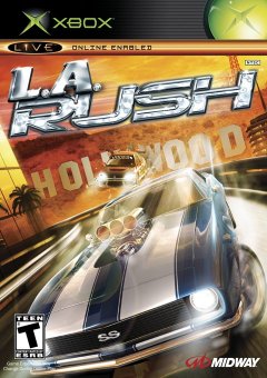 <a href='https://www.playright.dk/info/titel/la-rush'>L.A. Rush</a>    9/30