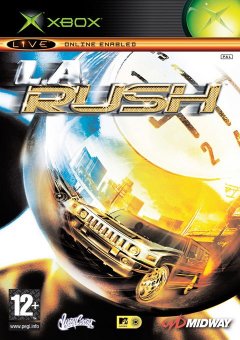 <a href='https://www.playright.dk/info/titel/la-rush'>L.A. Rush</a>    8/30
