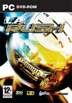 <a href='https://www.playright.dk/info/titel/la-rush'>L.A. Rush</a>    25/30