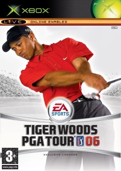 <a href='https://www.playright.dk/info/titel/tiger-woods-pga-tour-06'>Tiger Woods PGA Tour 06</a>    15/30