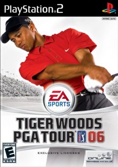 <a href='https://www.playright.dk/info/titel/tiger-woods-pga-tour-06'>Tiger Woods PGA Tour 06</a>    28/30