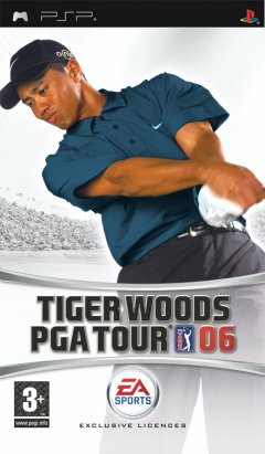 <a href='https://www.playright.dk/info/titel/tiger-woods-pga-tour-06'>Tiger Woods PGA Tour 06</a>    15/30
