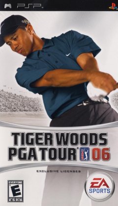 <a href='https://www.playright.dk/info/titel/tiger-woods-pga-tour-06'>Tiger Woods PGA Tour 06</a>    16/30