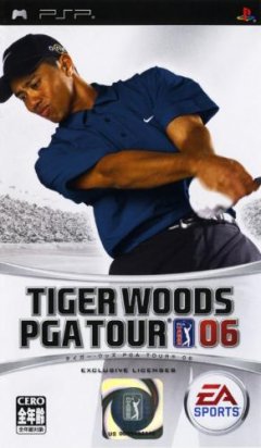 <a href='https://www.playright.dk/info/titel/tiger-woods-pga-tour-06'>Tiger Woods PGA Tour 06</a>    17/30