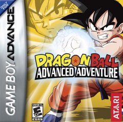 <a href='https://www.playright.dk/info/titel/dragon-ball-advanced-adventure'>Dragon Ball: Advanced Adventure</a>    29/30