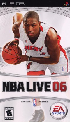 <a href='https://www.playright.dk/info/titel/nba-live-06'>NBA Live 06</a>    1/30