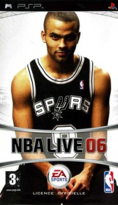 <a href='https://www.playright.dk/info/titel/nba-live-06'>NBA Live 06</a>    29/30