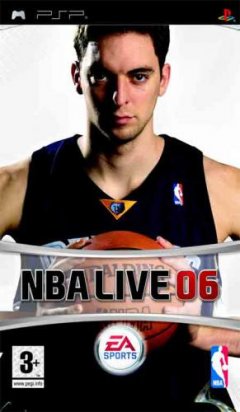 <a href='https://www.playright.dk/info/titel/nba-live-06'>NBA Live 06</a>    30/30
