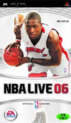 <a href='https://www.playright.dk/info/titel/nba-live-06'>NBA Live 06</a>    2/30