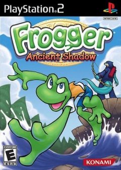 <a href='https://www.playright.dk/info/titel/frogger-ancient-shadow'>Frogger: Ancient Shadow</a>    26/30