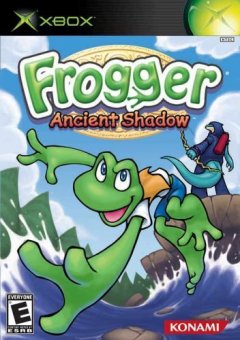<a href='https://www.playright.dk/info/titel/frogger-ancient-shadow'>Frogger: Ancient Shadow</a>    24/30