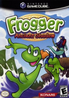 <a href='https://www.playright.dk/info/titel/frogger-ancient-shadow'>Frogger: Ancient Shadow</a>    3/30