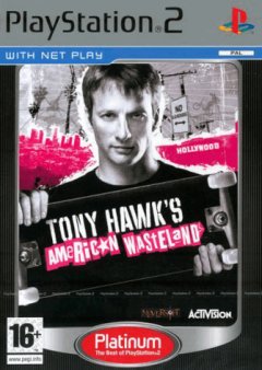 <a href='https://www.playright.dk/info/titel/tony-hawks-american-wasteland'>Tony Hawk's American Wasteland</a>    16/30