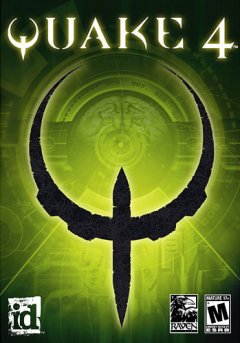 Quake 4 (US)