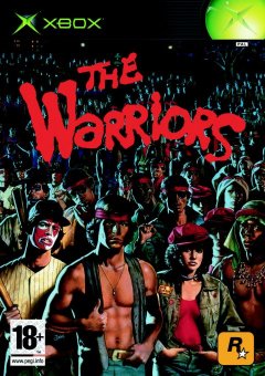 <a href='https://www.playright.dk/info/titel/warriors-the'>Warriors, The</a>    19/30